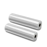 Cuisinart Biodegradable Vacuum Food Saver Sealer...