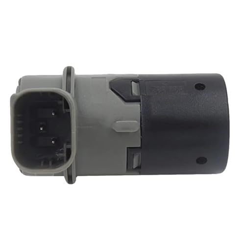 Capteur de stationnement de remplacement pour BMW E38 E39 E46 E65 X5 X3 E83