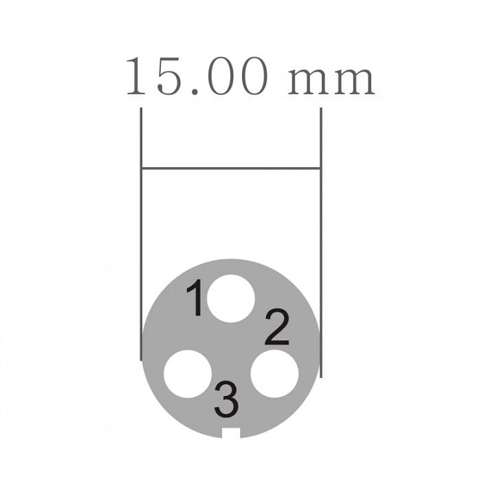 Accesorios para la máquina de palomitas de maíz tarro comercial máquina de palomitas de maíz eléctrica de manivela tarro antiadherente accesorios