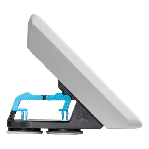 Liquid Force Wakesurf Edge Mega Wave #TOP3