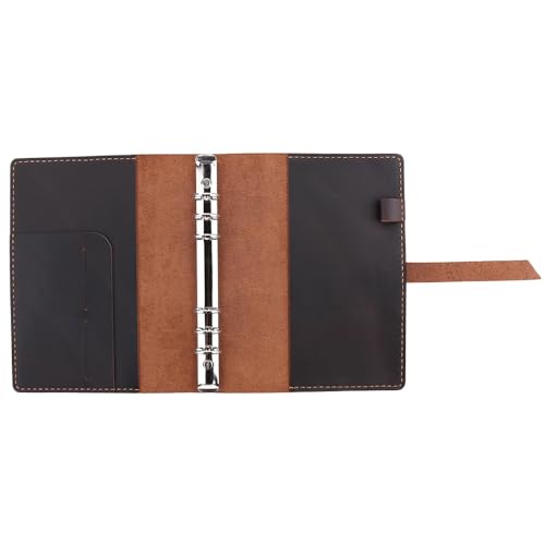 VXe蒠 L wp ItBXpi XPW[ v[g A5AgAAO\ (coffee)