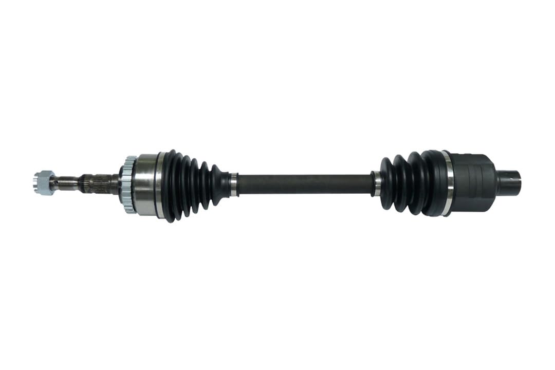 SKF VKJC 1409 Element napędowy
