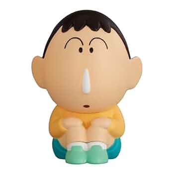 ぼうちゃん fit233az-bk-ma21.jpg