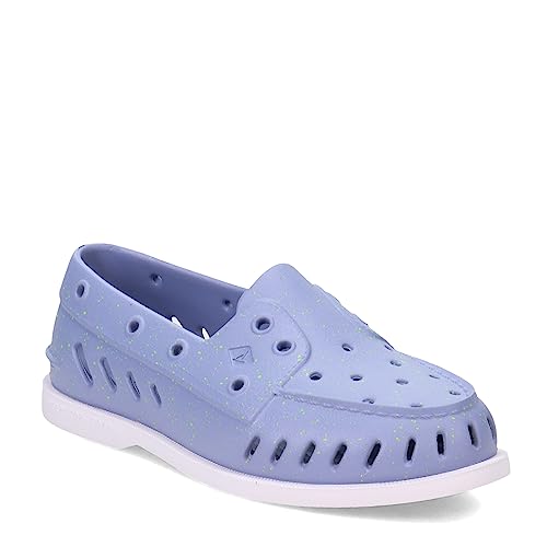 Image of Sperry Women's Authentic Original Float Boat Shoe