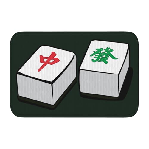 փ}bg  }[W VN  oX}bg  O @}bg J[ybg  k ~ߕt 􂦂 xbg[  䏊 Q Ɩp ƒp 40×60cm