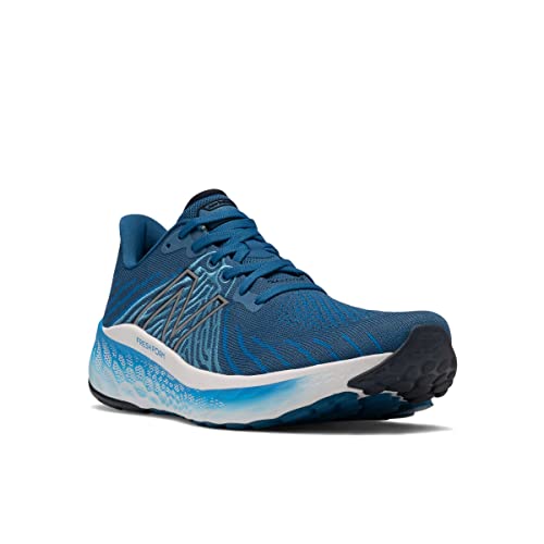Image of New Balance Men Vongo Running Shoes