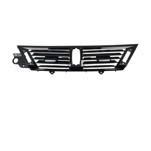 Rejilla de ventilación de repuesto para BMW X1 E84 panel central o lateral delantero