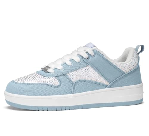 LUCKY STEP fB[X t@bV Xp[N CXg[ Xj[J[ zCgU[ [gbv ejXV[Y [XAbv JWA K EH[LOV[Y, fju[CXg[, 23.0 cm