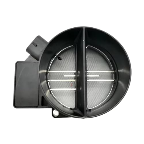 Capteur MAF pour Silverado 1500 2001-2006 Débitmètre d'Air Massique 25168491