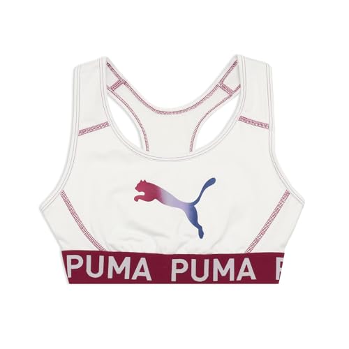 [v[}] g[jO W X^WI X|[cu  TAD BASIC MID X|[cugbv 527997 fB[X 25NH~J[ zCg(02)