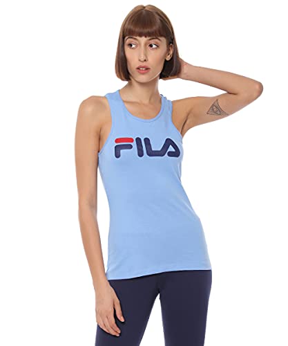 Image of Fila Women T-Shirt