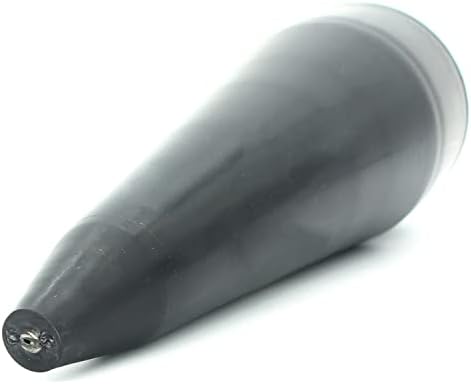 ONMTIO Universal CV Boot Stretch Tool Installation Mount Cone for Fitting Boots with A Smooth Surface Cars Accessories Plastic Auto Repair Part