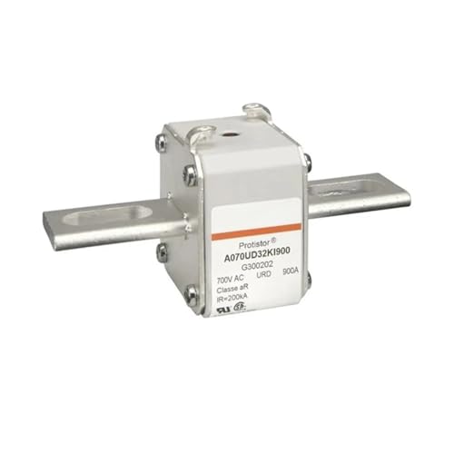 Fusible A070UD32KI1800 protection ultra-rapide type H300203