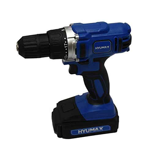 redumax plus ipn precio Marca HYUNDAI
