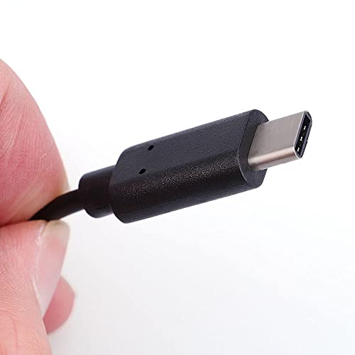 Image of XIKKART USB 3.0 Hub, 4 Ports, Pocket Sized, Plug & Play, USB 3.1 Adapter for PC Apple MacBook