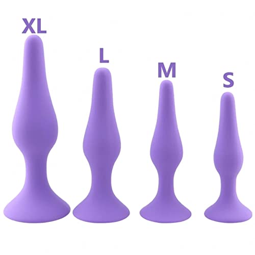 Conception unique outil 155mm pour en finir avec les imprécisions - 3