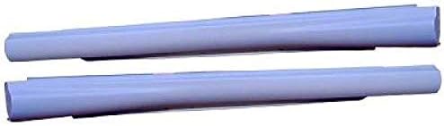 SET SIDE 06–09 SALOON / ESTATE