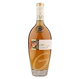 Mirabelline Premium Plus Destillat Scheibel Brennerei (1 x 0,7 Ltr)