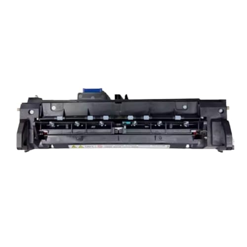 Unité de fusion C3003 220V pour imprimer vos dossiers de réunion