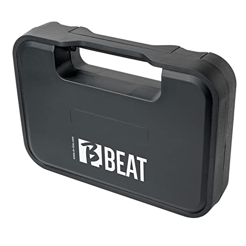 Gigbags für Tasteninstrumente