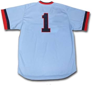 広島カープ　前田智徳　復刻ユニフォーム Amazon | 広島東洋カープ 2012 復刻ユニフォーム 1 前田智徳 (M