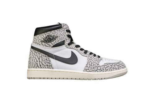 Image of Air Jordan RETRO 1 High OG