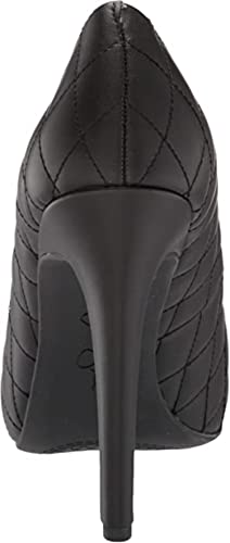 Image of Jessica Simpson Women's Parisah Platform Stiletto Heel Pumps