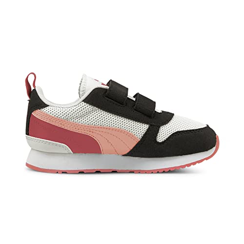 Image of PUMA Men's Tazon 6 Cross Trainer Sneaker | Official licensed; regular fit; short sleeves; breathable
