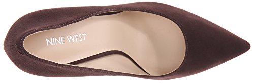 Image of Nine West Women's Tatiana Pump