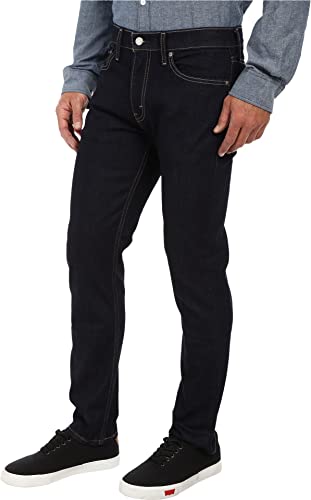 Image of Levi's Men's 511 Slim Fit Jeans (Also Available in Big & Tall)