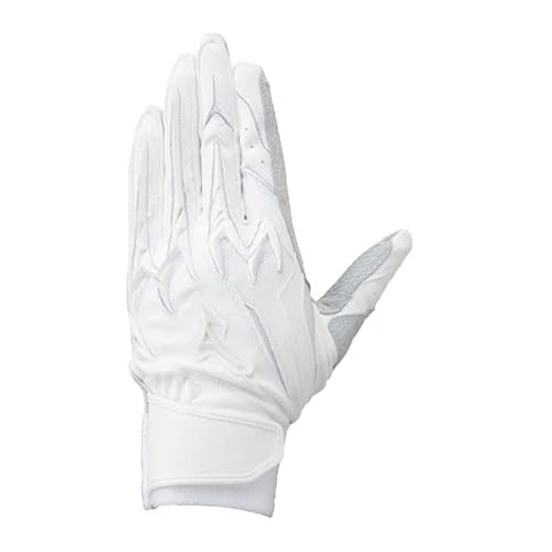 ~Ym obeBO obeBOO[u   l Z싅Ή VOxg Z V ~Ymv VRp[A[N Z싅 1EJEH250 (10)zCg×zCg 23cm(p)