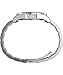 Imagen de Timex Trend
