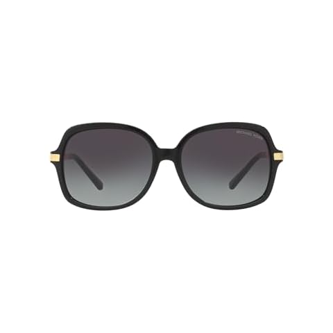 Michael Kors Adrianna II 57 Women's Sunglasses Cover