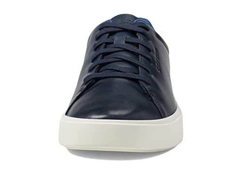 Image of Cole Haan Men's Grand Crosscourt Traveler Sneaker