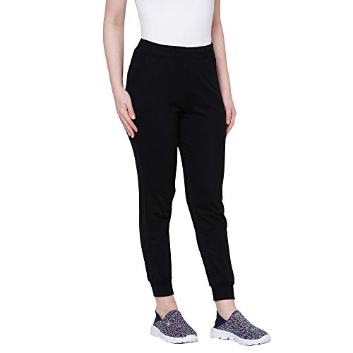 Image of Sweet Dreams Women Solid Cotton Rich Sleepwear /Loungewear Pyjamas