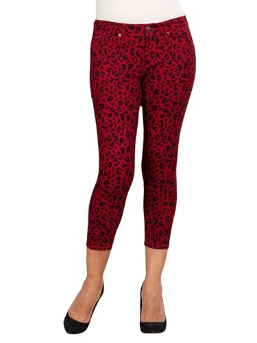 Royalty For Me Womens Women's Mid Rise Skinny Jean Pp32726