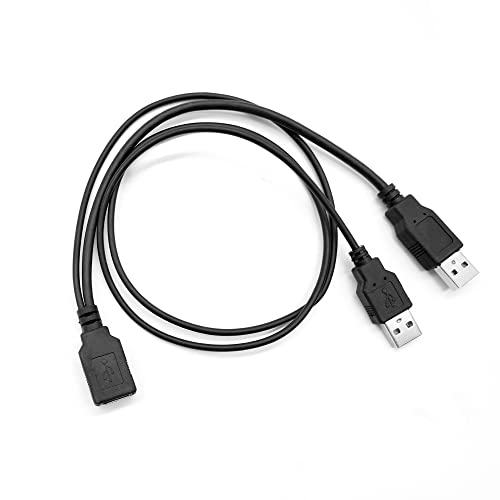 OTTOCAST S32 正規品 未使用リモコン/電源補助ケーブル付き OTTOCAST S32 正規品 未使用リモコン/電源補助ケーブル付き