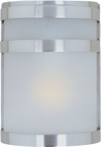 Return to product information