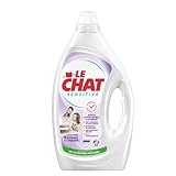 Le Chat