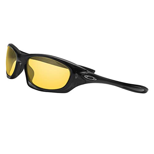 Image of Twenty XX 2012 Lenses Replacement for Oakley Sunglass OO9157 Polarized