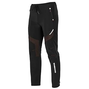 best cycling pants for men