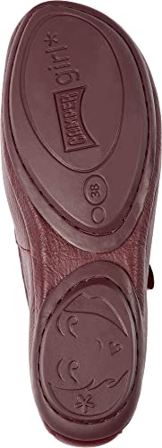 Image of Camper Women's Right Nina K201365 Shoes
