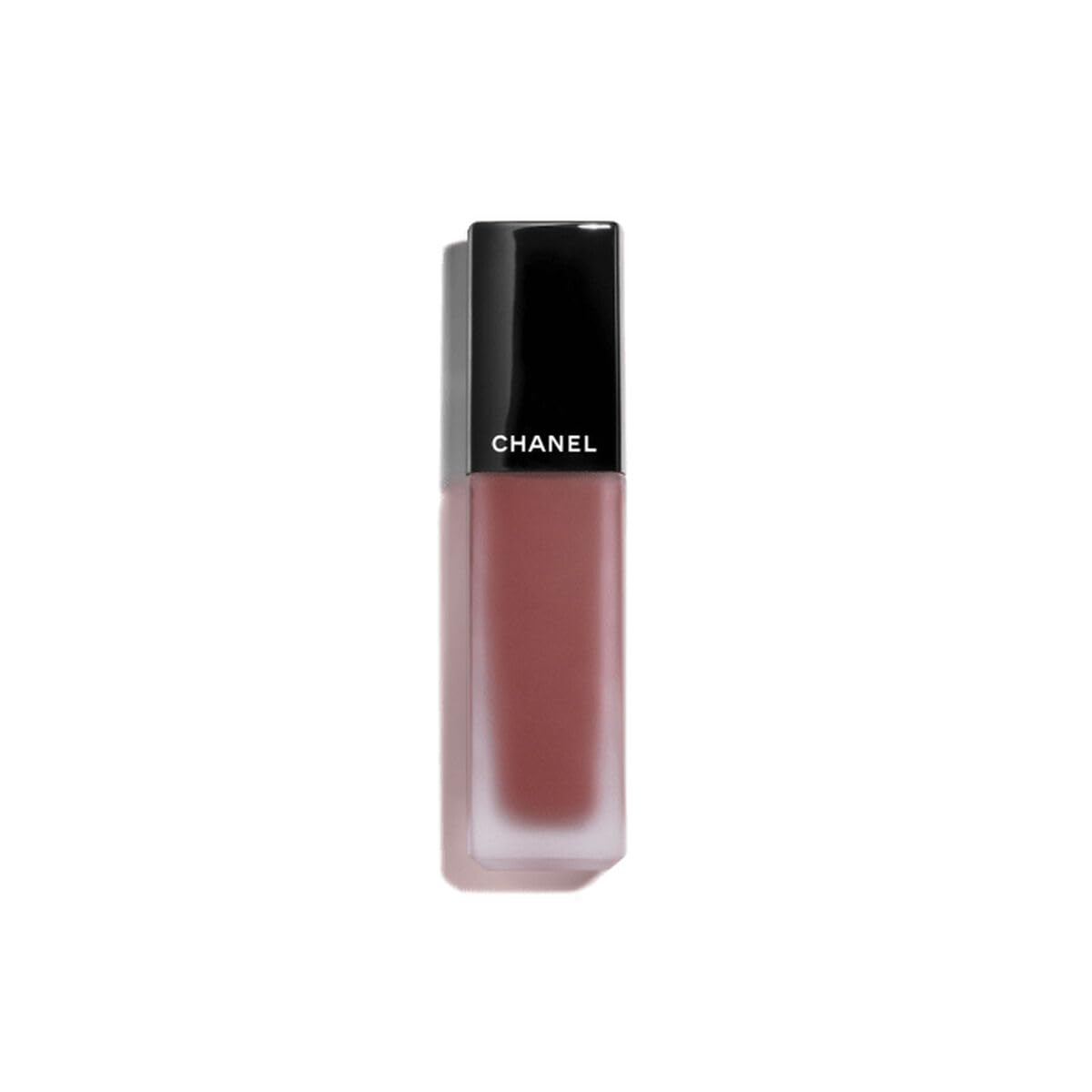Chanel Rouge Allure Liquid Lip Nr. 232 Odwracająca szminka 6 ml - Marka: Chanel - EAN: 3145891712322