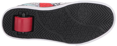 Image of HEELYS Pro 20 Prints (Little Kids /Big Kids /Adults)