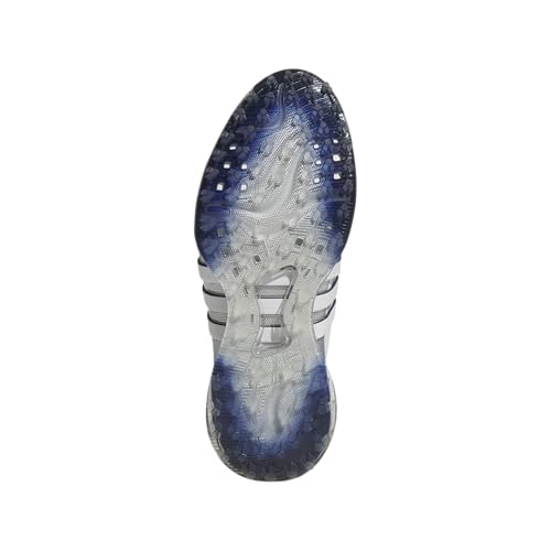 Image of adidas Men's Tour360 25 Spikeless Shoes