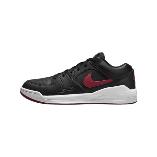 Image of Nike Men Running Shoes