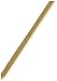 Perfectware - BambooKnot4-300ct Bamboo Knot 4-300ct 4