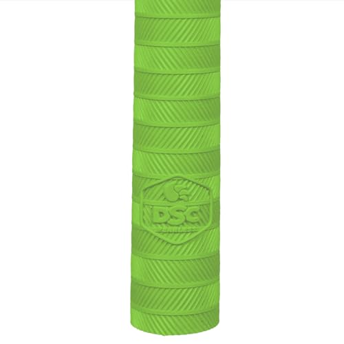 Image of DSC Band Matrix Cricket Bat Grip