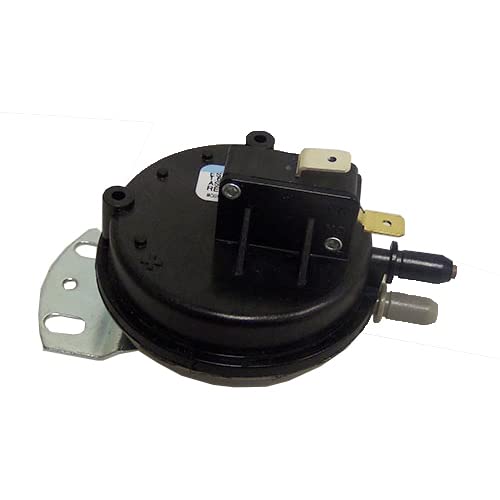 Furnace Vent Air Pressure Switch Replacement for Gibson ClimaTek Part 632451 0.90" WC Amazon