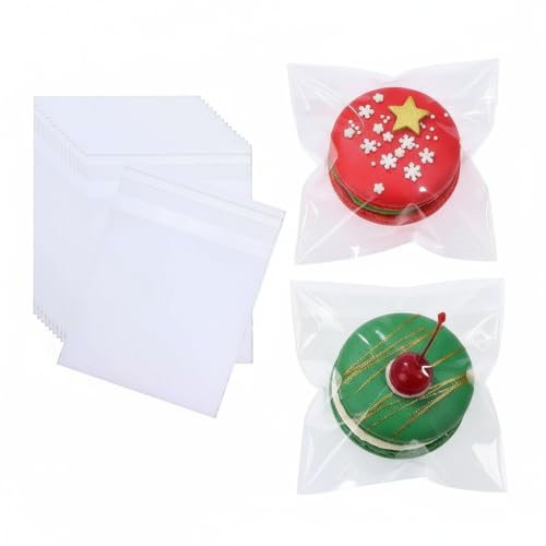 JCXGRVC 500 3.5x3.5C` ZtV[Zt@obO VO`R[gJo[IobO }JobO NbL[ obO uEj[\[vLfBMtg EFfBOV[ ap[eB[̋LOi